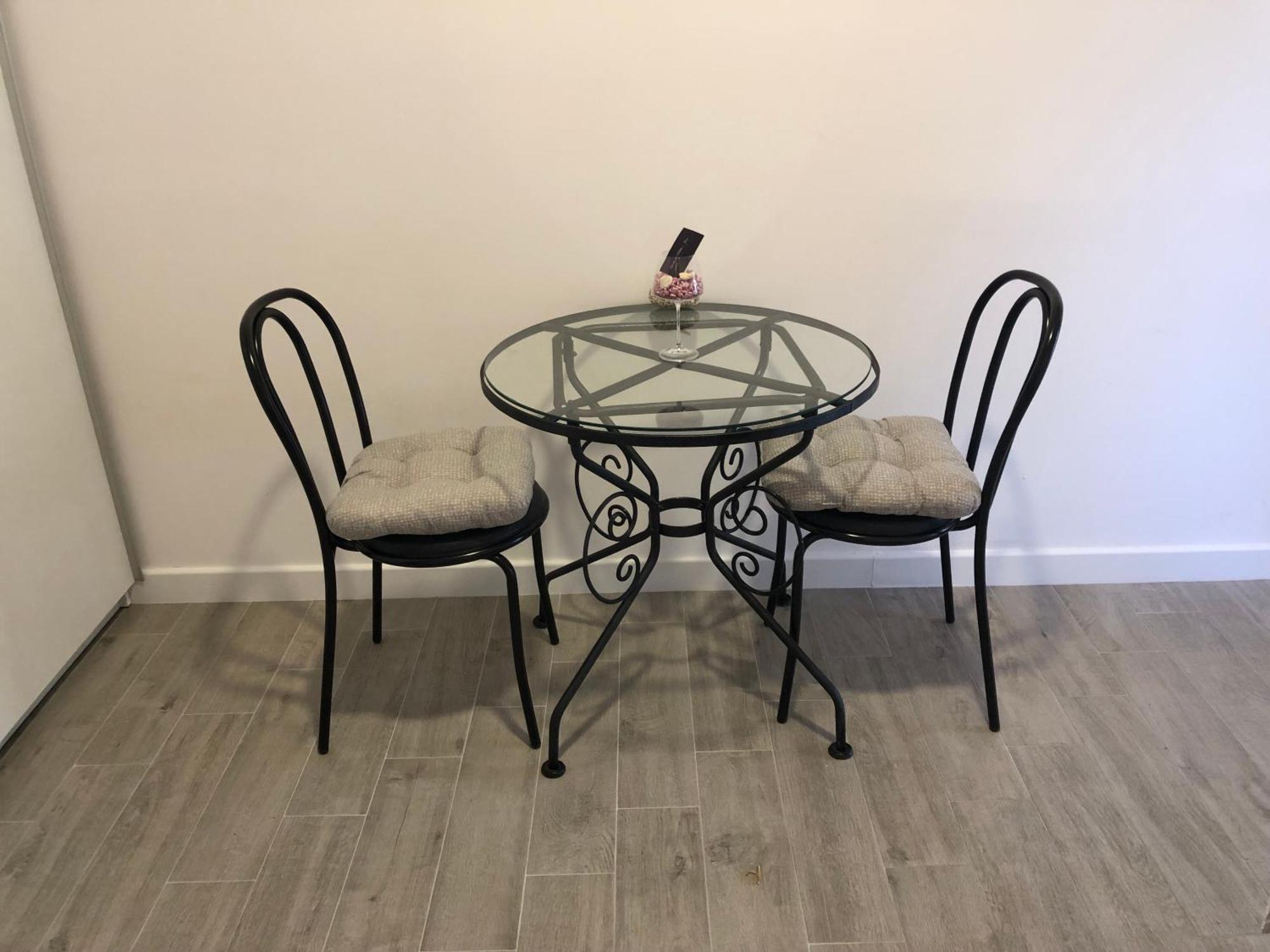 Apartmani Milka I Jozo 奥米什 外观 照片